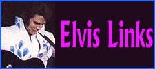 Elvis' Links
